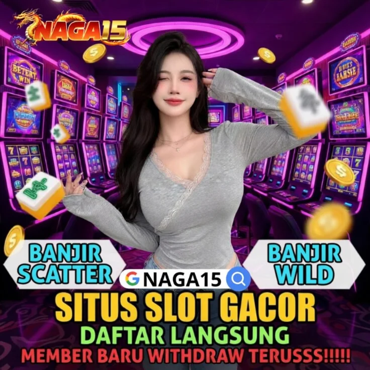MONO77X588